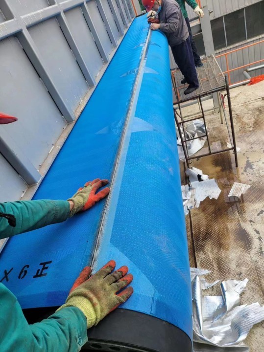 1739265749271736.jpg 图片 1.jpg