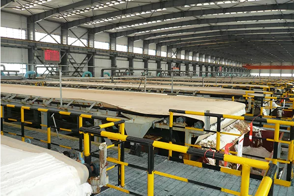 Energy Electronic 图2.png