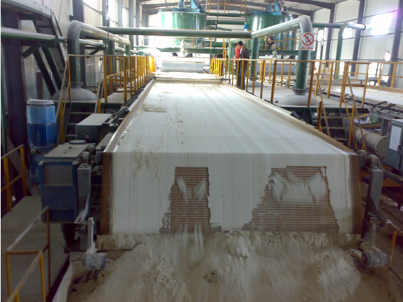 Energy Electronic 图1.png