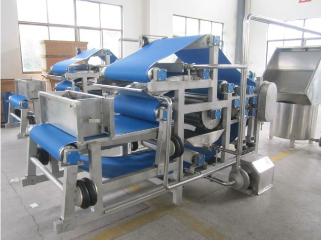 1741173488509182.png 微信图片_20240425202626.png