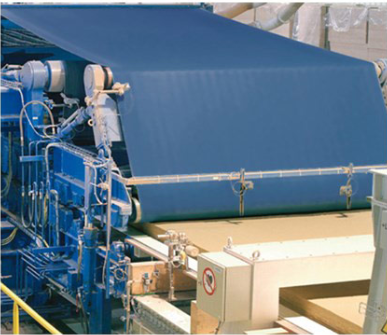 Wood Industry 内图1 (1).png