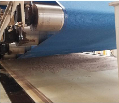 Wood Industry 内图1 (2).png