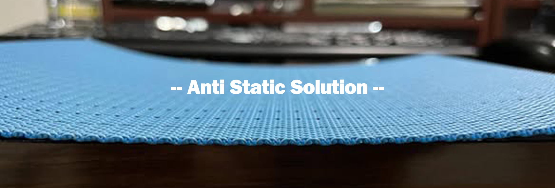 1741258535890470.jpg b.jpg