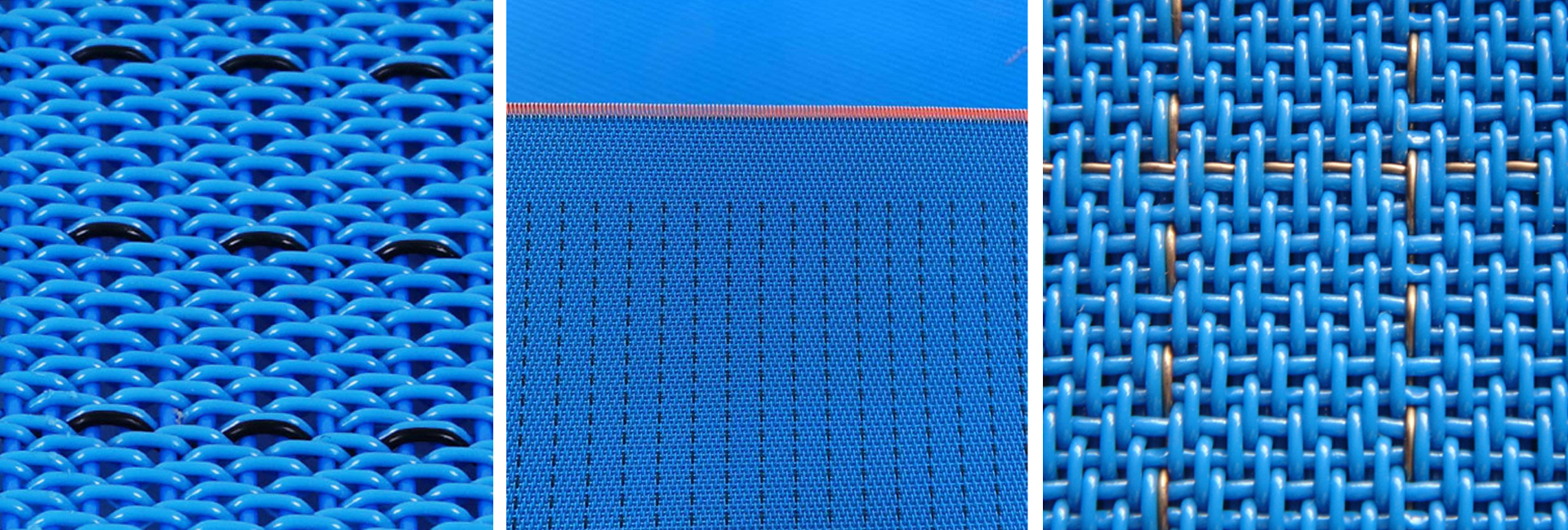 1741258604235941.jpg 未标题-1.jpg