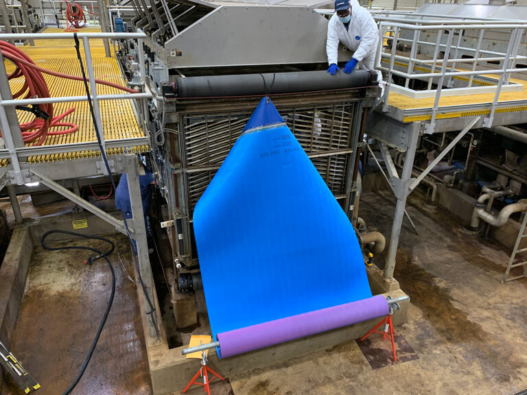 1741269303339205.jpg Food and Beverage 图2.jpg