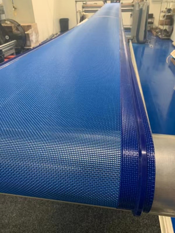 1741269353252982.jpg Food and Beverage 图1.jpg