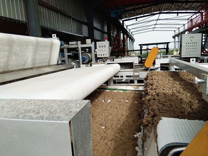 Water Treatment 图1.jpg