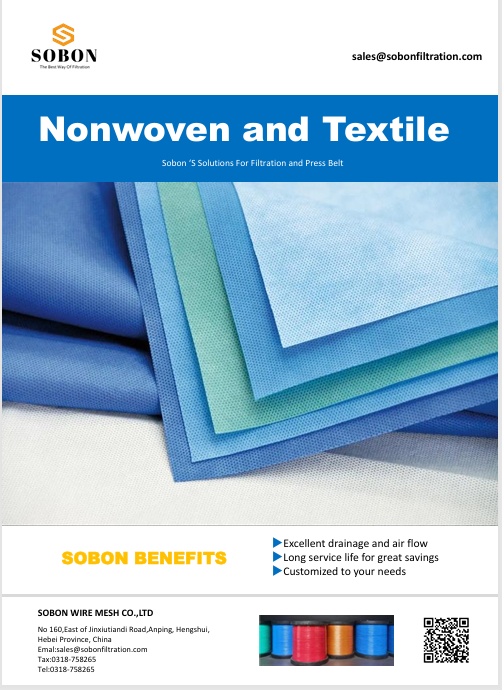 nonwoven (4).jpg