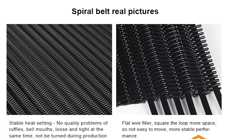 1746337241343776.jpg 1746337234237.jpg